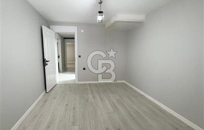 BAĞLARBAŞINDA CADDEYE YAKIN SIFIR 2+1 SATILIK DAİRE