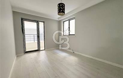 BAĞLARBAŞINDA CADDEYE YAKIN SIFIR 2+1 SATILIK DAİRE