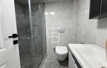 BAĞLARBAŞINDA CADDEYE YAKIN SIFIR 2+1 SATILIK DAİRE