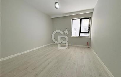 BAĞLARBAŞINDA CADDEYE YAKIN SIFIR 2+1 SATILIK DAİRE