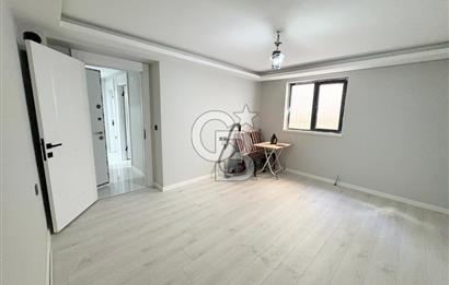 BAĞLARBAŞINDA CADDEYE YAKIN SIFIR 2+1 SATILIK DAİRE