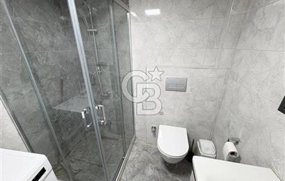 BAĞLARBAŞINDA CADDEYE YAKIN SIFIR 2+1 SATILIK DAİRE