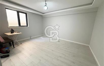 BAĞLARBAŞINDA CADDEYE YAKIN SIFIR 2+1 SATILIK DAİRE