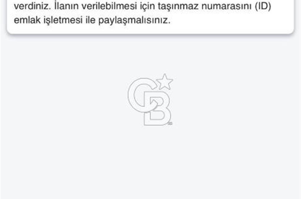 LAPSEKİ GÜRECİ KÖYÜNE YAKIN 4305 MT2 TEK TAPU ARSA