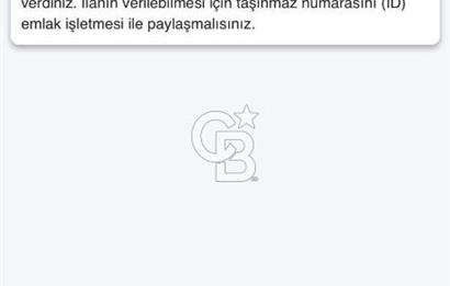 LAPSEKİ GÜRECİ KÖYÜNE YAKIN 4305 MT2 TEK TAPU ARSA