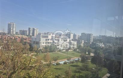 Alacaatlı Park Caddesi Perge Duru'da Satılık 4+1 Geniş Daire