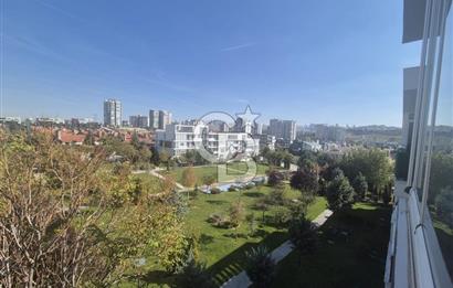 Alacaatlı Park Caddesi Perge Duru'da Satılık 4+1 Geniş Daire