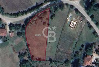 2700 m2 %40 villa imarlı satılık arsa - 1 - 378619