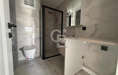 BALKAN MAH. EKOMAK LAVİ 2+1
