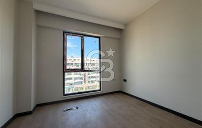BALKAN MAH. EKOMAK LAVİ 2+1