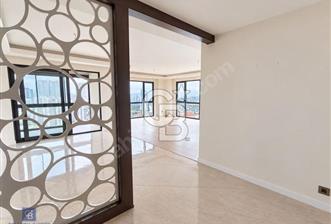 İNCEK PRESTİJ KONUTLARINDA EN YÜKSEK ŞEREFİYELİ BÜYÜK TİP 4+1 - 6 - 378617