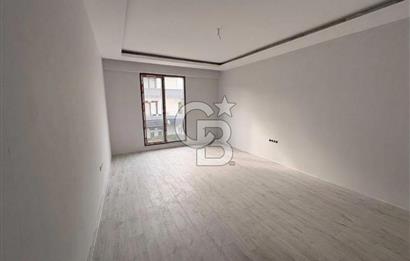 CB ENVOY GÖLCÜK YENİ MAH. 3+1 SATILIK DÜZ DAİRE