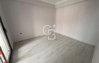 CB ENVOY GÖLCÜK YENİ MAH. 3+1 SATILIK DÜZ DAİRE