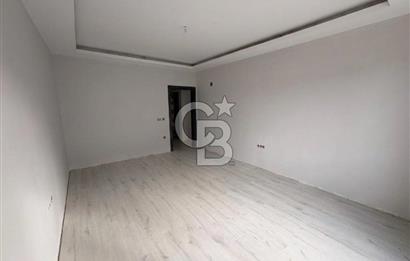 CB ENVOY GÖLCÜK YENİ MAH. 3+1 SATILIK DÜZ DAİRE