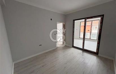 CB ENVOY GÖLCÜK YENİ MAH. 3+1 SATILIK DÜZ DAİRE