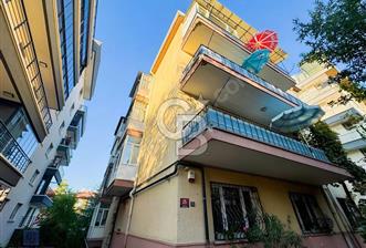KÜÇÜKESAT 'TA 2+1 SATILIK DAİRE - 5 - 378630