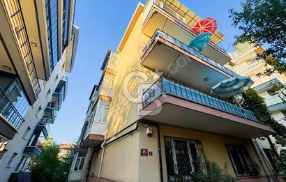 KÜÇÜKESAT 'TA 2+1 SATILIK DAİRE