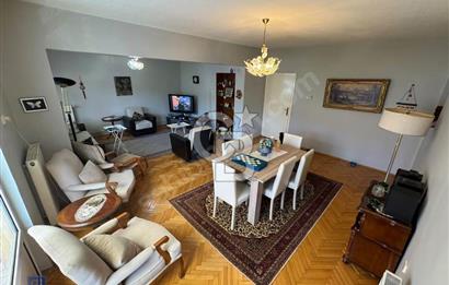 KÜÇÜKESAT 'TA 2+1 SATILIK DAİRE