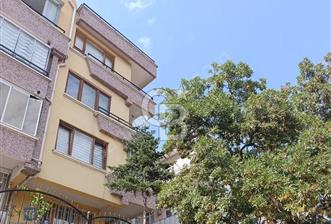 KEÇİÖREN KALABA'DA ANKARA MANZARALI 5+1 SATILIK DUBLEX - 2 - 378579