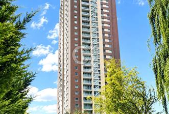 PARK ORAN DA GÖL VE ŞEHİR CEPHELİ 4+1 SATILIK DAİRE BOŞ - 1 - 378580