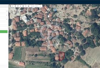 BALIKESİR İVRİNDİ HAYDAR'DA KONUT İMARLI SATILIK ARSA - 1 - 378575