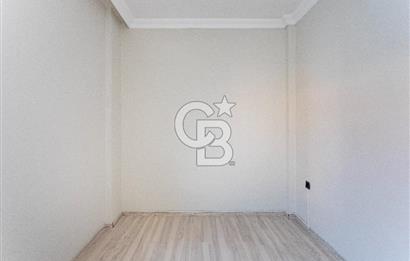 Foça Hacıveli Mah. Havuzlu Site İçerisinde Satılık 3+1 Villa