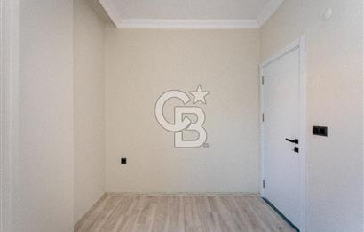 Foça Hacıveli Mah. Havuzlu Site İçerisinde Satılık 3+1 Villa