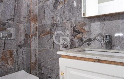 Foça Hacıveli Mah. Havuzlu Site İçerisinde Satılık 3+1 Villa