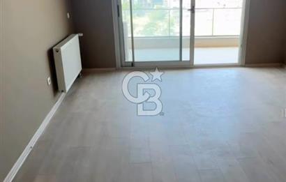 NAROVA 1. ETAP 3,5+1 EVEBEYN BANYOLU VERANDALI ÖNÜ AÇIK BÜYÜK TİP KİRALIK DAİRE