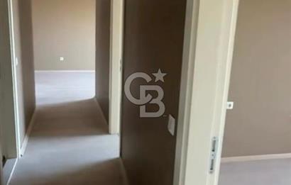 NAROVA 1. ETAP 3,5+1 EVEBEYN BANYOLU VERANDALI ÖNÜ AÇIK BÜYÜK TİP KİRALIK DAİRE