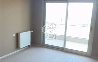 NAROVA 1. ETAP 3,5+1 EVEBEYN BANYOLU VERANDALI ÖNÜ AÇIK BÜYÜK TİP KİRALIK DAİRE
