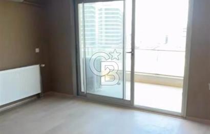 NAROVA 1. ETAP 3,5+1 EVEBEYN BANYOLU VERANDALI ÖNÜ AÇIK BÜYÜK TİP KİRALIK DAİRE