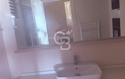 NAROVA 1. ETAP 3,5+1 EVEBEYN BANYOLU VERANDALI ÖNÜ AÇIK BÜYÜK TİP KİRALIK DAİRE