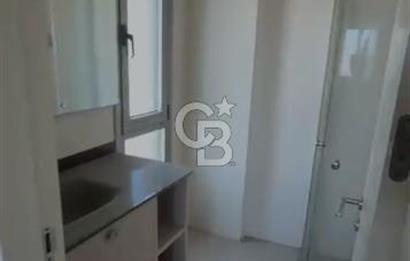 NAROVA 1. ETAP 3,5+1 EVEBEYN BANYOLU VERANDALI ÖNÜ AÇIK BÜYÜK TİP KİRALIK DAİRE