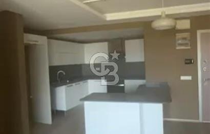 NAROVA 1. ETAP 3,5+1 EVEBEYN BANYOLU VERANDALI ÖNÜ AÇIK BÜYÜK TİP KİRALIK DAİRE