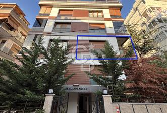 MALTEPE İDEALTEPE’DE YERDEN ISITMALI KAPALI OTOPARKLI, ELEKTRİKLİ PANJURLU, EBEVEYN BANYOLU, SIFIR 3+1 KİRALIK DAİRE - 9 - 378644