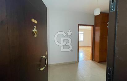 MALTEPE BAĞLARBAŞI MH. ARA KAT SATILIK BOŞ VE GENİŞ 3+1 DAİRE