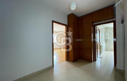 MALTEPE BAĞLARBAŞI MH. ARA KAT SATILIK BOŞ VE GENİŞ 3+1 DAİRE
