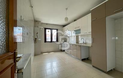 MALTEPE BAĞLARBAŞI MH. ARA KAT SATILIK BOŞ VE GENİŞ 3+1 DAİRE