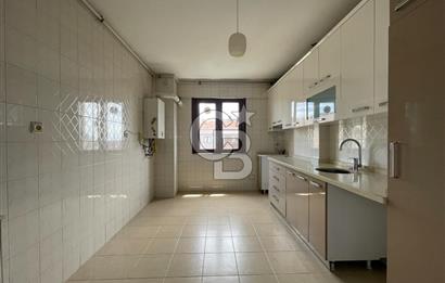 MALTEPE BAĞLARBAŞI MH. ARA KAT SATILIK BOŞ VE GENİŞ 3+1 DAİRE