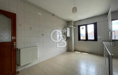MALTEPE BAĞLARBAŞI MH. ARA KAT SATILIK BOŞ VE GENİŞ 3+1 DAİRE