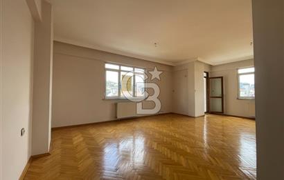 MALTEPE BAĞLARBAŞI MH. ARA KAT SATILIK BOŞ VE GENİŞ 3+1 DAİRE