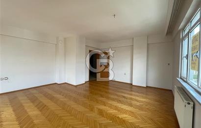 MALTEPE BAĞLARBAŞI MH. ARA KAT SATILIK BOŞ VE GENİŞ 3+1 DAİRE