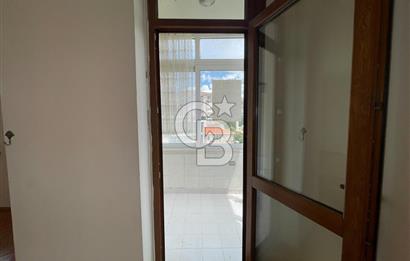 MALTEPE BAĞLARBAŞI MH. ARA KAT SATILIK BOŞ VE GENİŞ 3+1 DAİRE