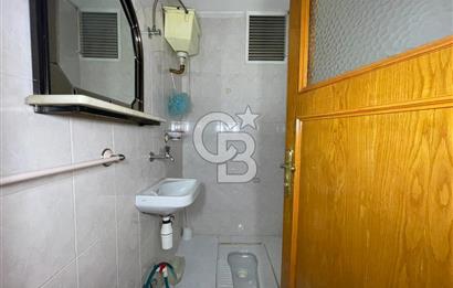 MALTEPE BAĞLARBAŞI MH. ARA KAT SATILIK BOŞ VE GENİŞ 3+1 DAİRE