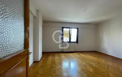 MALTEPE BAĞLARBAŞI MH. ARA KAT SATILIK BOŞ VE GENİŞ 3+1 DAİRE