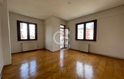 MALTEPE BAĞLARBAŞI MH. ARA KAT SATILIK BOŞ VE GENİŞ 3+1 DAİRE