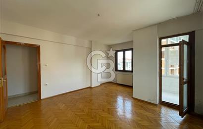 MALTEPE BAĞLARBAŞI MH. ARA KAT SATILIK BOŞ VE GENİŞ 3+1 DAİRE