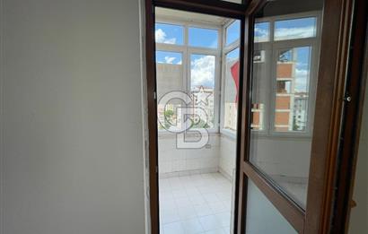 MALTEPE BAĞLARBAŞI MH. ARA KAT SATILIK BOŞ VE GENİŞ 3+1 DAİRE