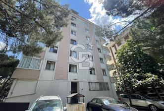 MALTEPE BAĞLARBAŞI MH. ARA KAT SATILIK BOŞ VE GENİŞ 3+1 DAİRE - 6 - 378671
